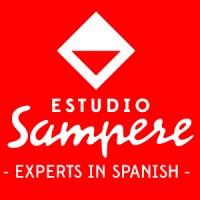 Estudio Sampere Logo