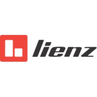 LIENZ, S.A. DE C.V. Logo