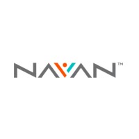 NAVAN GLOBAL Logo