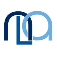 Nerenberg Law Associates, P.C. Logo