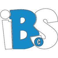 iBSC Logo