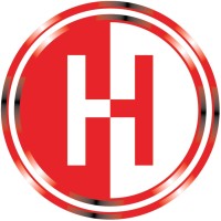 The Heroes Foundation Logo