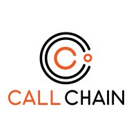Call Chain Logo