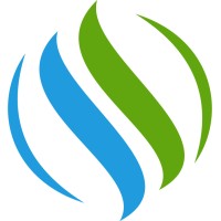 Star Strong Capital Logo