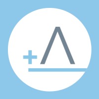 Archimedes PBM Logo