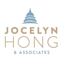 Jocelyn Hong & Associates, LLC Logo