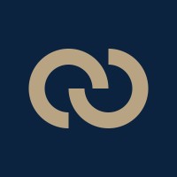 Infinity Exchange Logo