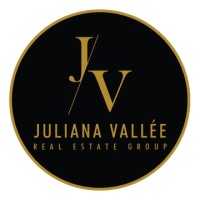 Juliana Vallee Real Estate Group Logo