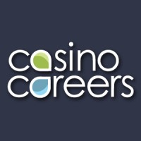 Casino Careers Logo