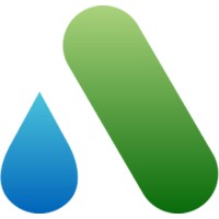 Ayas Renewables, Inc. Logo