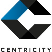 Centricity Logo