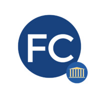DLC FC Funding Logo