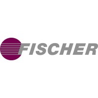 Fischer Travel Enterprises Logo