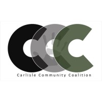 Carlisle Community Coalition Logo