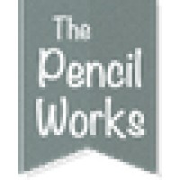 Pencil Works Logo