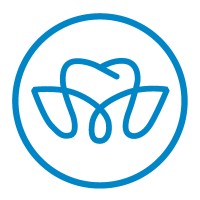Apex Dental Studio TX Logo