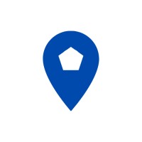 Azular Logo