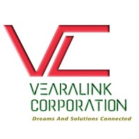 VearaLink Logo