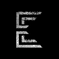 The Evolve Company Logo