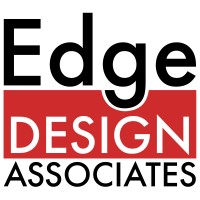 Edge Design Associates Logo