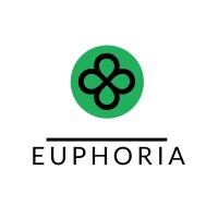 Euphoric life Logo