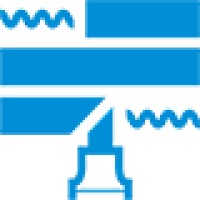 Redact.cc Logo