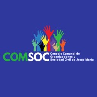 COMSOC Logo