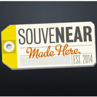 SouveNEAR Logo