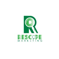 ReScope Marketing Logo