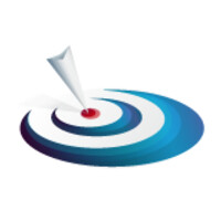 Precision Testing Laboratories Logo
