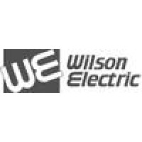 Willison Electric Logo