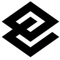 Oda Creative Logo