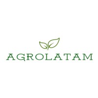 Agrolatam Logo