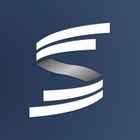 Sul Investimentos Logo