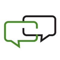 UnFettered Marketing LLC Logo