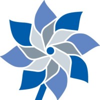Prevent Child Abuse Iowa Logo