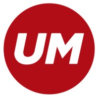 UM Chile Logo