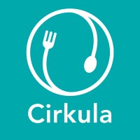 Cirkula Logo