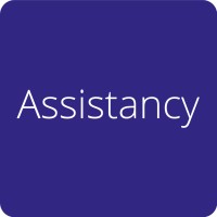 Assistancy Logo