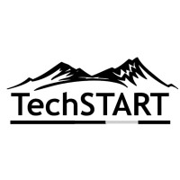 FEDC TechSTART Logo