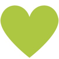 Cathy Dyer - Integrative Family Nutrition Coach Logo
