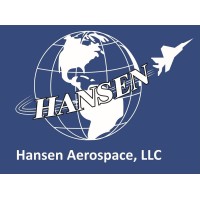 Hansen Aerospace LLC Logo