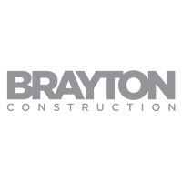 Brayton Construction Logo