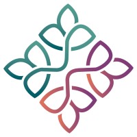 Arbor - Womens Health Elevated Logo