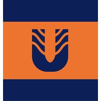 Unigas International Logo