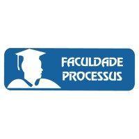 Faculdade Processus Logo