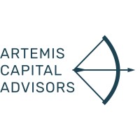 Artemis Capital Advisors, LLC Logo