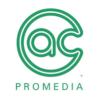 AC ProMedia Logo