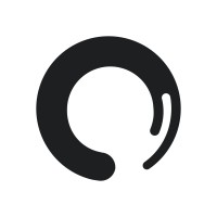 Zeni Logo