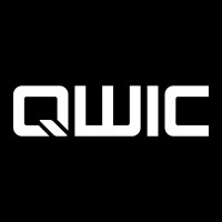 QWIC Logo